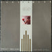 Eurythmics – Sweet Dreams (Are Made Of This) LP vinyl record, image 1 of 6