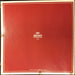 Various – Die Tradition Des Gregorianischen Chorals (6xLP) LP vinyl record, image 4 of 10