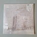 SQÜRL – Silver Haze LP vinyl record, image 3 of 9