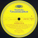 Frédéric Chopin, Maurizio Pollini – 24 Préludes Op. 28 LP vinyl record, image 3 of 5