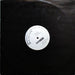 New Order – Sub-Culture 12" vinyl record, image 2 of 3