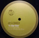 Jez & Charlie – It's About Music 12" vinyl record, image 4 of 4