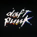 Daft Punk – Discovery (2xLP) LP vinyl record, image 1 of 10