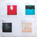 Jean-Michel Jarre – Magnetic Fields LP vinyl record, image 6 of 7