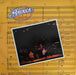 America – Live LP vinyl record, image 1 of 6