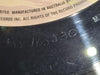 Alice Cooper – Killer LP vinyl record, image 8 of 10