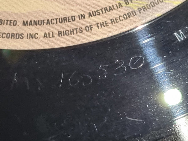 Alice Cooper – Killer LP vinyl record, image 8 of 10