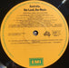 Various – Australia - Our Land Our Music (2xLP) LP vinyl record, image 5 of 7