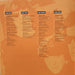 The Velvet Underground – Collected (2xLP) LP vinyl record, image 6 of 9