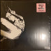 Machine Gun Kelly – Tickets To My Downfall LP vinyl record, image 1 of 8
