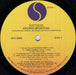 Gruppo Sportivo – Mistakes LP vinyl record, image 3 of 3