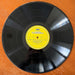 Mauro Giuliani, Fernando Sor, Francisco Tárrega, Narciso Yepes – Guitarra Romantica LP vinyl record, image 3 of 4