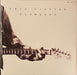 Eric Clapton – Slowhand LP vinyl record, image 1 of 9