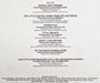 Various – The Lost Boys - Original Motion Picture Soundtrack LP vinyl record, image 5 of 8