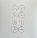 Aphex Twin – Selected Ambient Works Volume II (4xLP) LP vinyl record, image 2 of 10