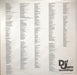 Public Enemy – It Takes A Nation Of Millions To Hold Us Back LP vinyl record, image 5 of 5