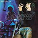 The Doors – Absolutely Live (2xLP) LP vinyl record, image 1 of 7