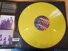 Various – We Out Here (2xLP) LP vinyl record, image 7 of 7