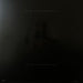 Asian Dub Foundation – 94 - Now : Collaborations (30 Years Anniversary) LP vinyl record, image 1 of 2