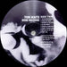 Tom Waits – Bone Machine LP vinyl record, image 4 of 7