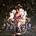 Melanie Martinez – Portals LP vinyl record, image 1 of 10