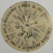 Gum, Ambrose Kenny-Smith – Ill Times LP vinyl record, image 7 of 10