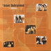 The Velvet Underground – Collected (2xLP) LP vinyl record, image 7 of 9