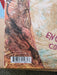 Dinosaur Jr. – Bug LP vinyl record, image 6 of 6