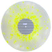 Alison Wonderland – Awake LP vinyl record, image 6 of 6