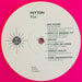 Peyton – PSA LP vinyl record, image 4 of 9