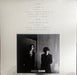 Foxygen – Seeing Other People LP vinyl record, image 2 of 6