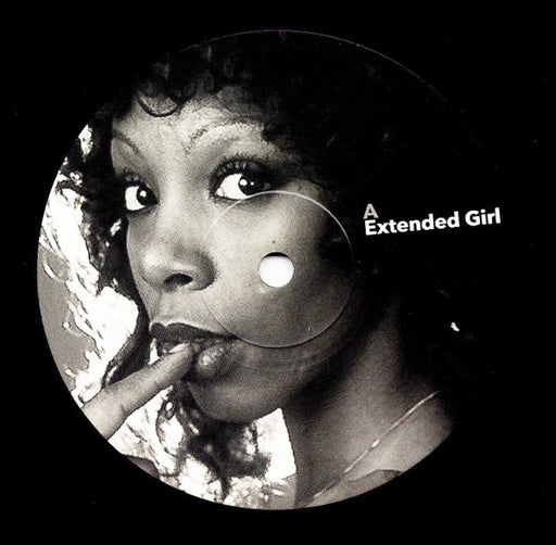 Krewcial – Girl Edits
