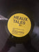 Jazmine Sullivan – Heaux Tales LP vinyl record, image 5 of 5