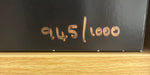 Pale Waves – Unwanted LP vinyl record, image 6 of 6