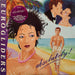 Eurogliders – Absolutely! LP vinyl record, image 1 of 6