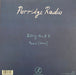 Porridge Radio – Every Bad LP vinyl record, image 9 of 9