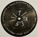 Gum, Ambrose Kenny-Smith – Ill Times LP vinyl record, image 8 of 10