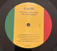 Gaudi – 100 Years of Theremin (The Dub Chapter) LP vinyl record, image 3 of 4