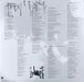 Tom Waits – Bone Machine LP vinyl record, image 6 of 7