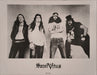 Saint Vitus – Born Too Late LP vinyl record, image 3 of 6