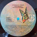 Patrice Rushen – Straight From The Heart LP vinyl record, image 2 of 4