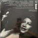Aretha Franklin – Knew You Were Waiting- The Best Of Aretha Franklin 1980- 2014 (2xLP) LP vinyl record, image 2 of 3