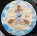 America – Live LP vinyl record, image 3 of 6
