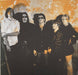 The Velvet Underground – Collected (2xLP) LP vinyl record, image 3 of 9