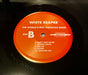 White Reaper – The World's Best American Band LP vinyl record, image 4 of 4