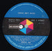 Uncle Jim's Music – Uncle Jim's Music LP vinyl record, image 4 of 4