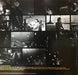 The Teskey Brothers – Live At The Forum (2x12") 12" vinyl record, image 3 of 9