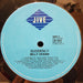Billy Ocean – Suddenly LP vinyl record, image 4 of 4