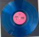 Sonic Youth – Live In Brooklyn 2011 LP vinyl record, image 5 of 9