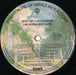 The Doobie Brothers – Best Of The Doobies LP vinyl record, image 3 of 4